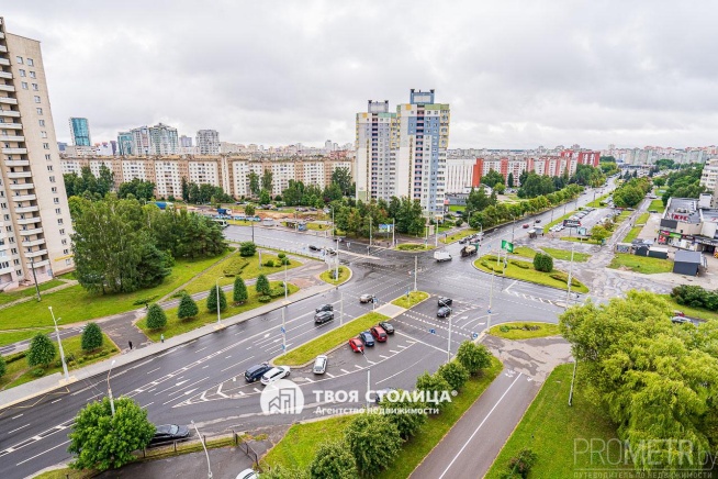 Фото объекта 11