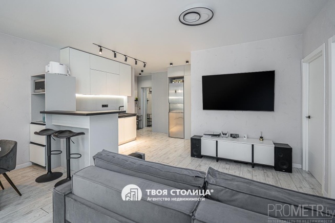 Фото объекта 8