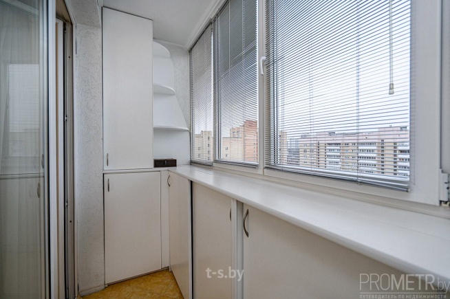 Фото объекта 25