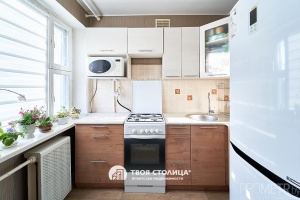 Фото объекта 11