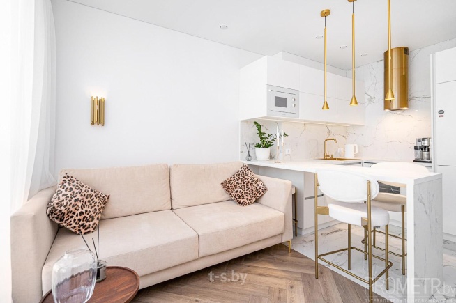 Фото объекта 6