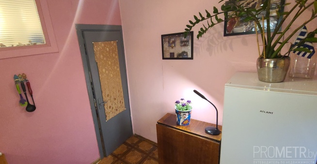 Фото объекта 19