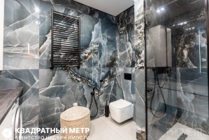 Фото объекта 15