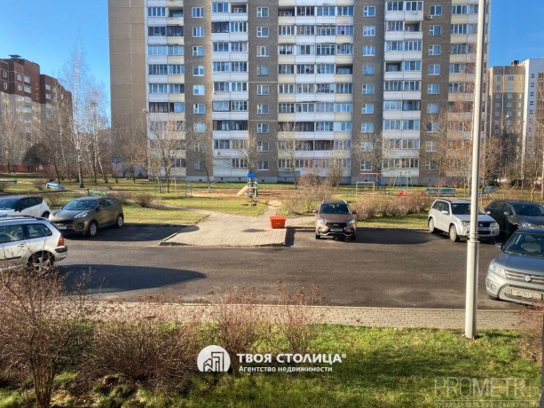 Фото объекта 5