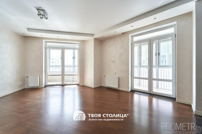 Фото объекта 4