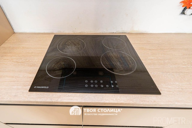 Фото объекта 5