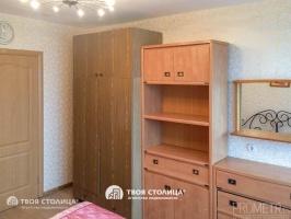 Фото объекта 11