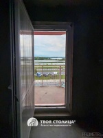 Фото объекта 12
