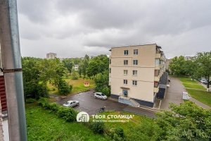 Фото объекта 17