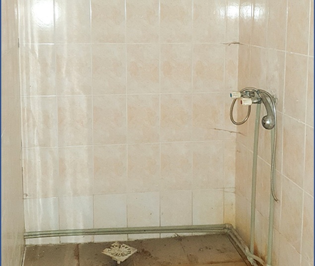  Аренда помещения Смолевичи, Промышленная ул., 1 - фото 17