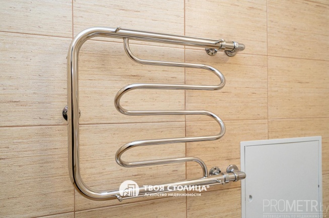 Фото объекта 24