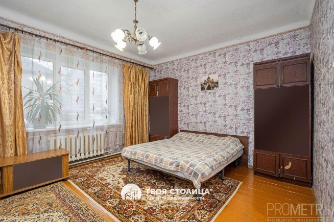 Фото объекта 8