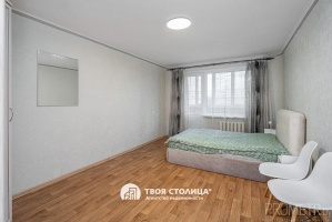 Фото объекта 12