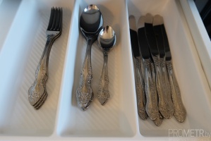 Фото объекта 24