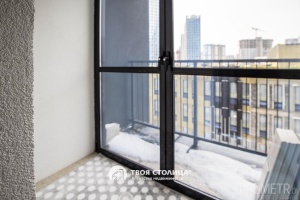 Фото объекта 9