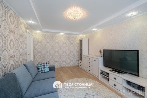 Фото объекта 5