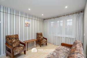 Фото объекта 1