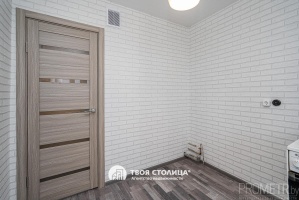 Фото объекта 13