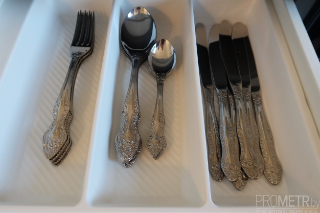 Фото объекта 24