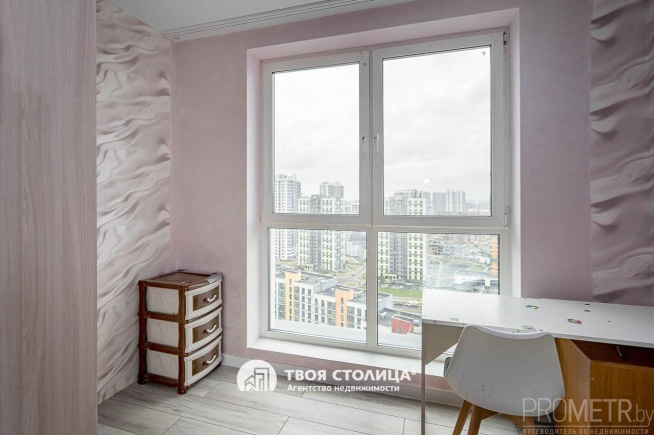 Фото объекта 14