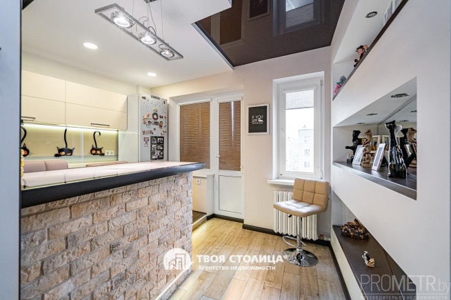 Фото объекта 12