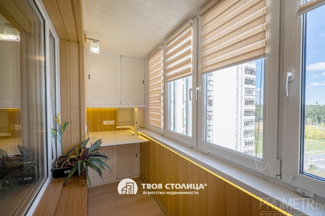 Фото объекта 5