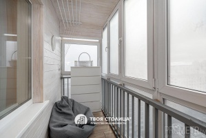 Фото объекта 8