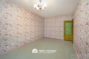 Фото объекта 10