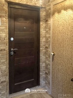 Фото объекта 10