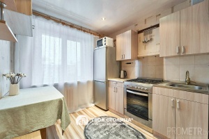 Фото объекта 1