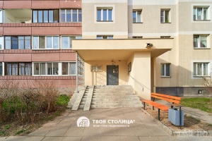 Фото объекта 25