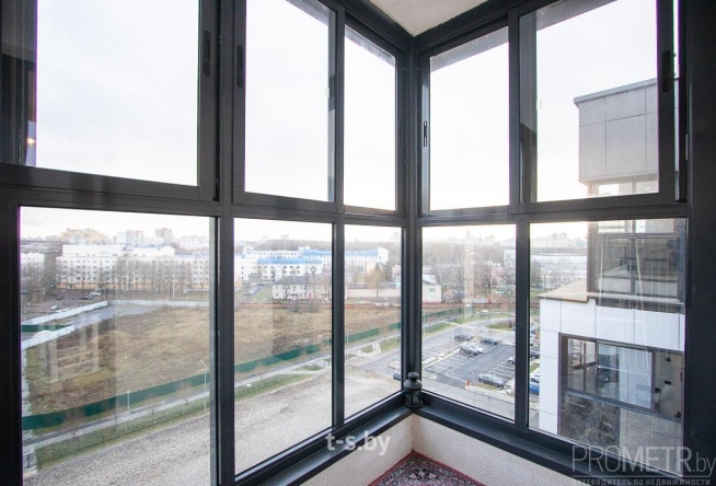 Фото объекта 11