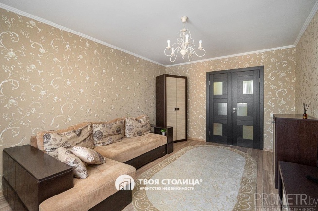 Фото объекта 10