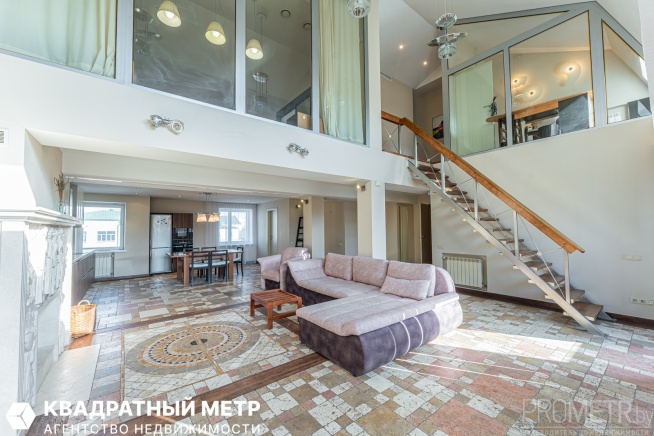 Фото объекта 2