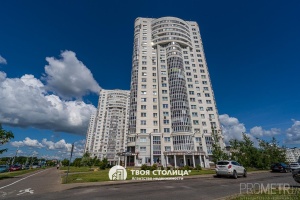 Фото объекта 20