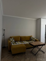 Фото объекта 38