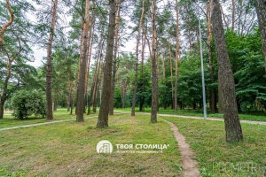 Фото объекта 21