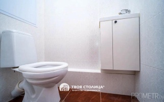 Фото объекта 7