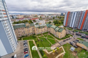 Фото объекта 21