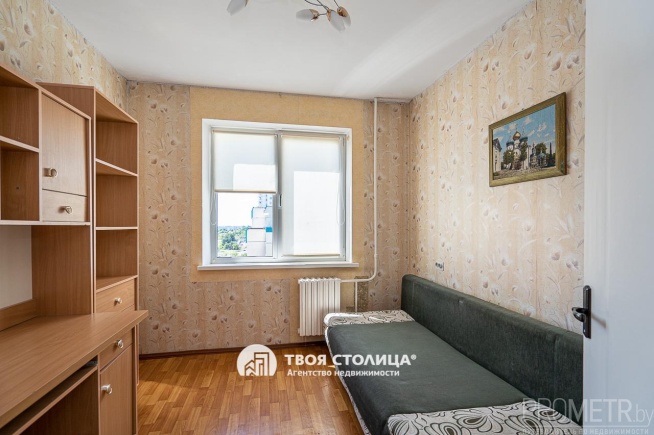Фото объекта 15