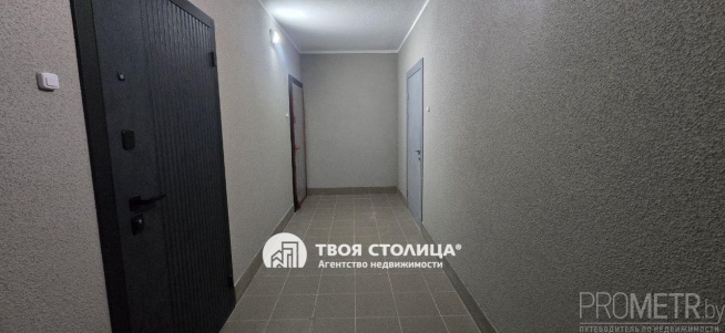 Фото объекта 11