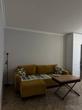 Фото объекта 38