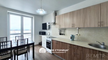 Фото объекта 1