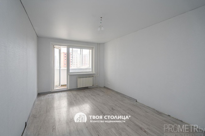 Фото объекта 12