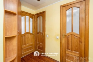 Фото объекта 20