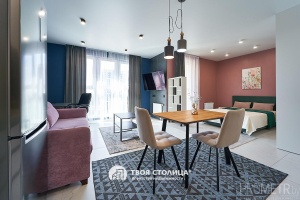 Фото объекта 2