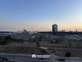 Фото объекта 6