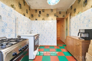 Фото объекта 6