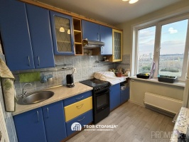 Фото объекта 1