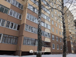 Фото объекта 1